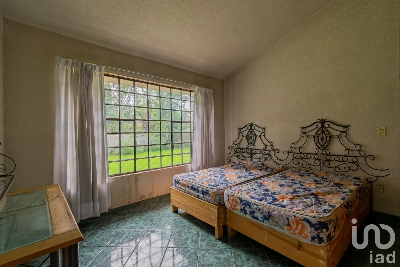 Terreno en Venta en Santiago, Teoloyucan, México | NEX-257281 | iad México | Foto 18 de 24