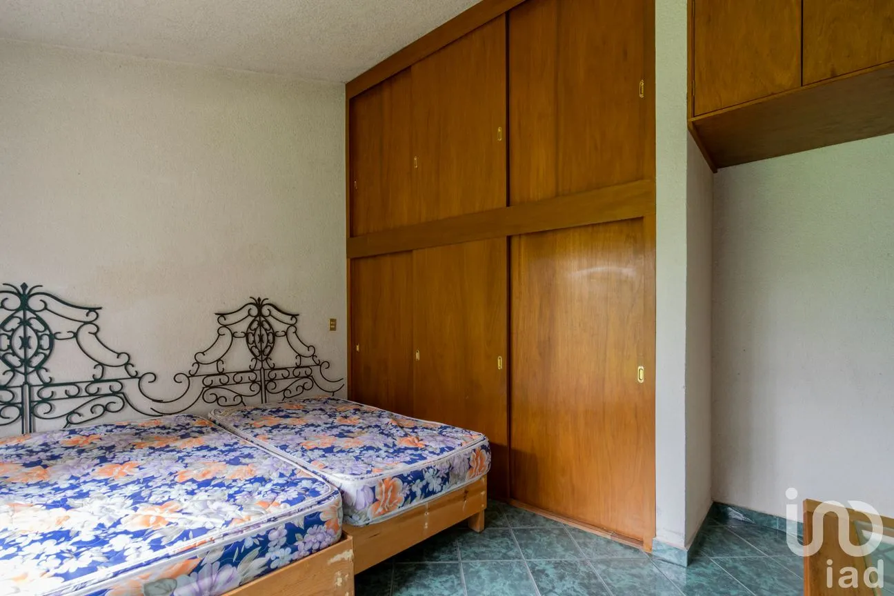 Terreno en Venta en Santiago, Teoloyucan, México | NEX-257281 | iad México | Foto 19 de 24