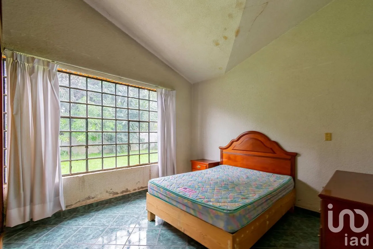 Terreno en Venta en Santiago, Teoloyucan, México | NEX-257281 | iad México | Foto 20 de 24