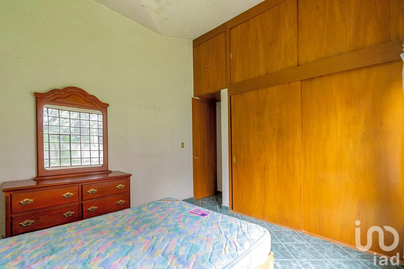 Terreno en Venta en Santiago, Teoloyucan, México | NEX-257281 | iad México | Foto 21 de 24
