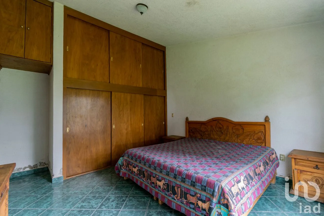 Terreno en Venta en Santiago, Teoloyucan, México | NEX-257281 | iad México | Foto 22 de 24