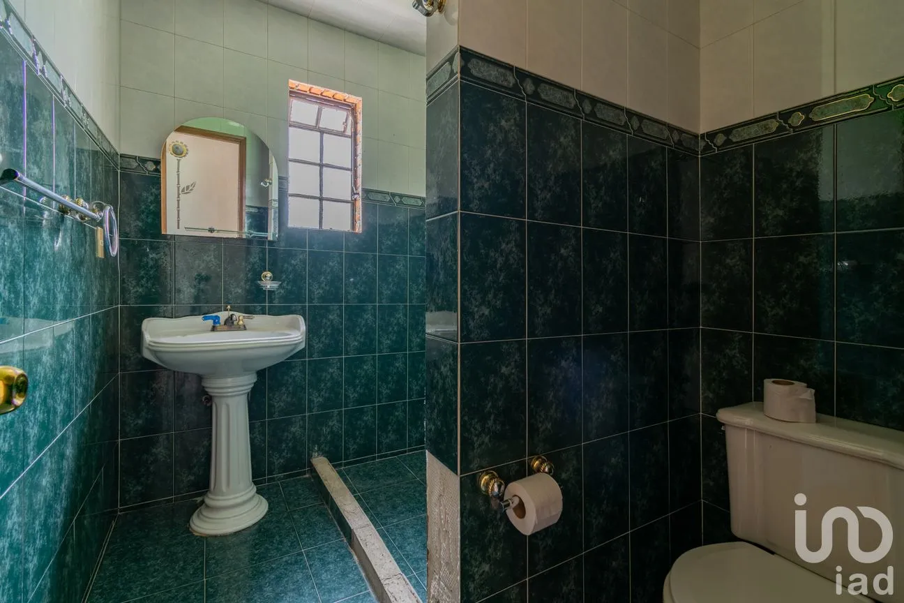 Terreno en Venta en Santiago, Teoloyucan, México | NEX-257281 | iad México | Foto 23 de 24