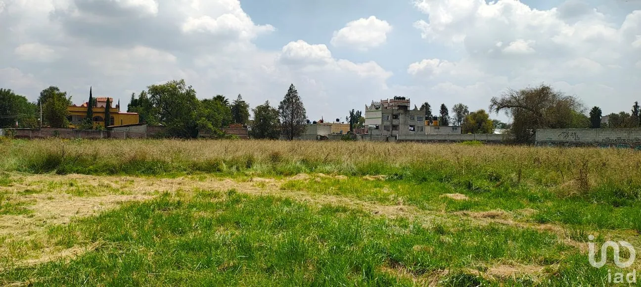 Terreno en Venta en Santiago, Teoloyucan, México | NEX-257281 | iad México | Foto 5 de 24