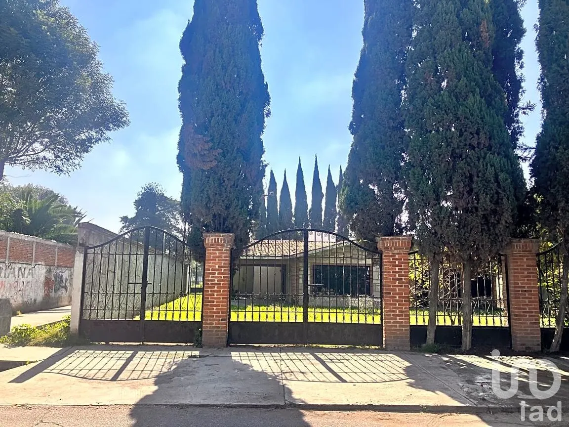 Terreno en Venta en Santiago, Teoloyucan, México | NEX-257281 | iad México | Foto 10 de 24