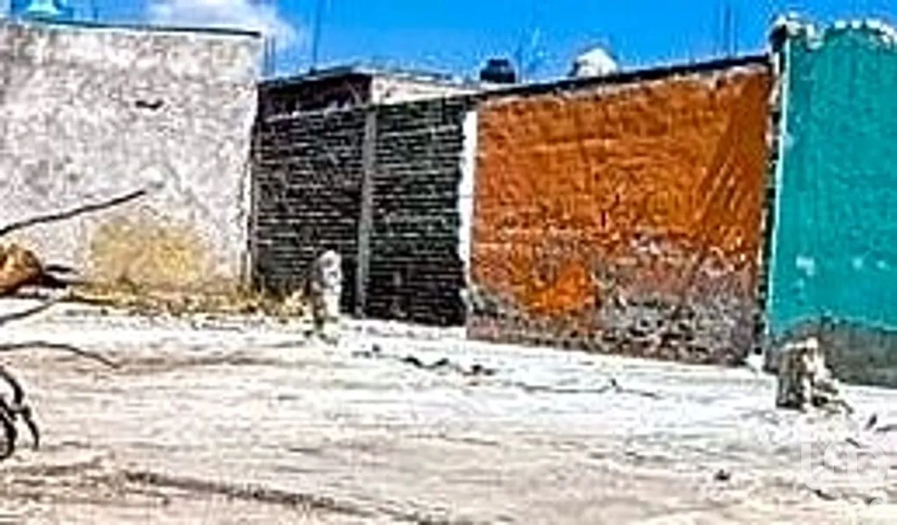 Terreno en Venta en Olímpica 68 I, Ecatepec de Morelos, México | NEX-295888 | iad México | Foto 9 de 12