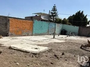 NEX-295888 - Terreno en Venta.