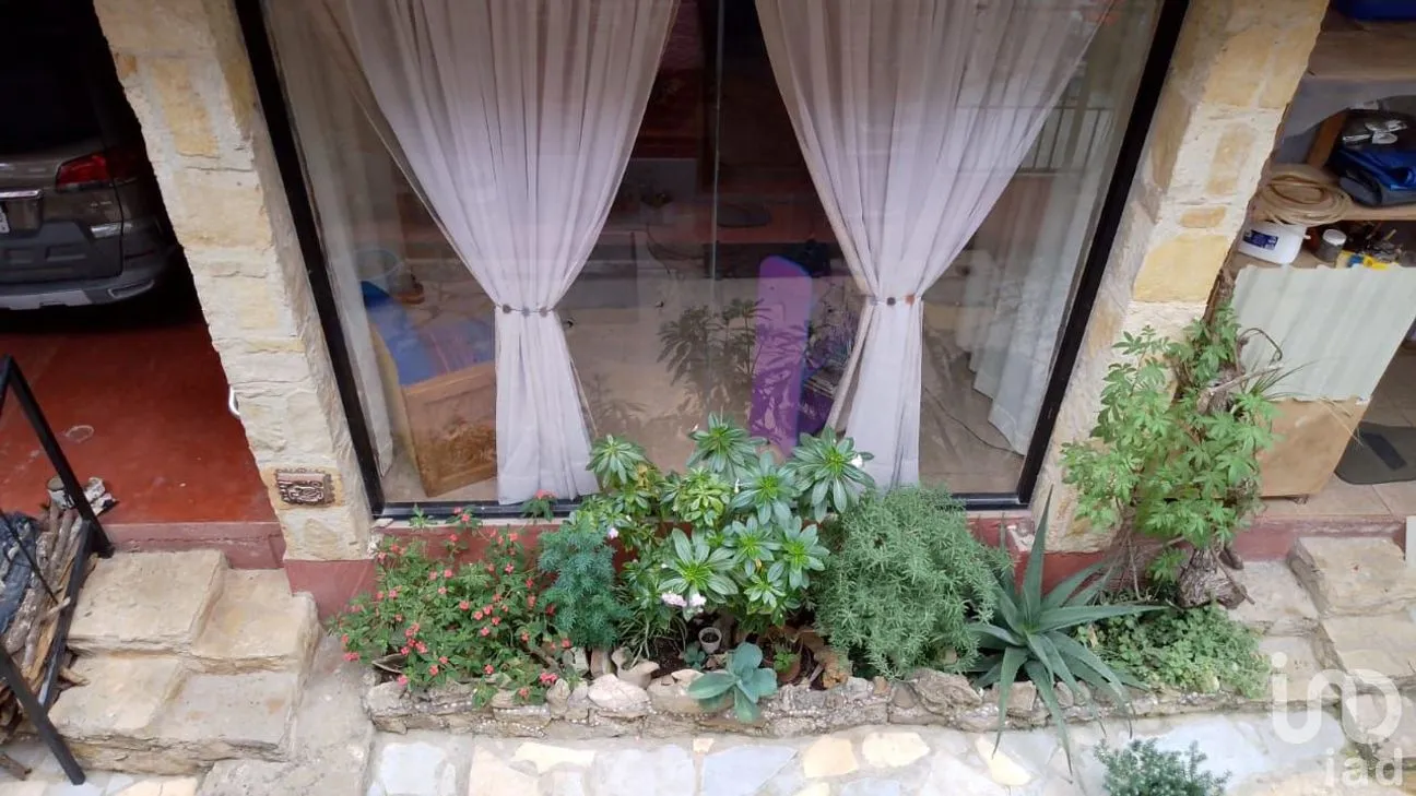 Casa en Venta en Maya, San Cristóbal de las Casas, Chiapas | NEX-214816 | iad México | Foto 11 de 13