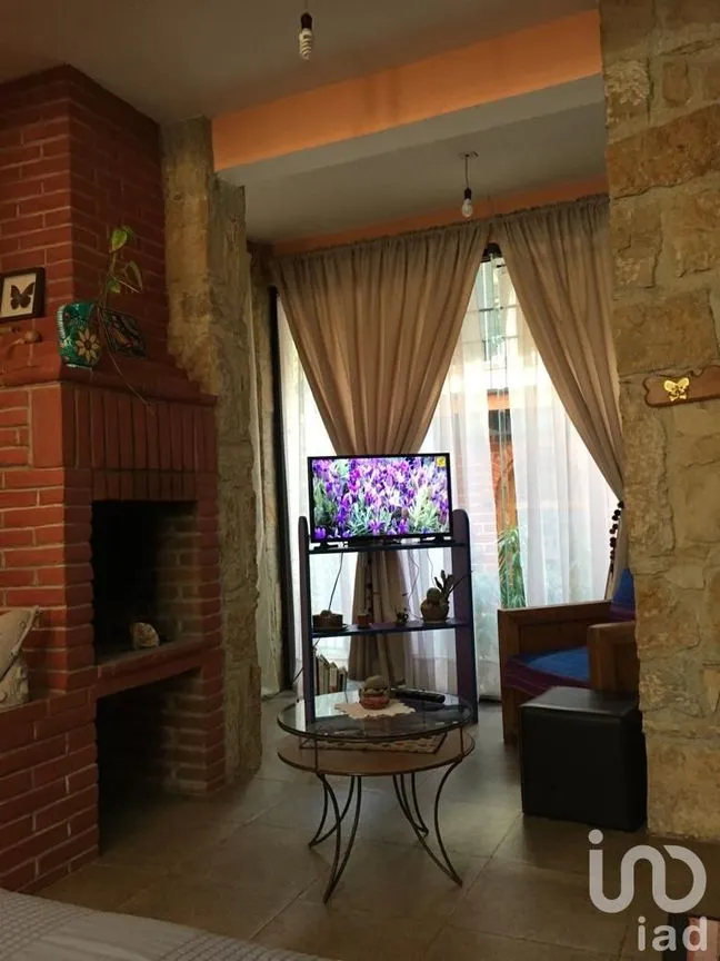 Casa en Venta en Maya, San Cristóbal de las Casas, Chiapas | NEX-214816 | iad México | Foto 12 de 13