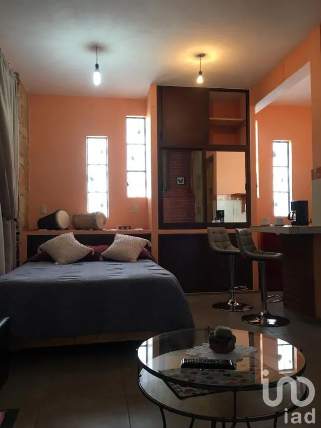 Casa en Venta en Maya, San Cristóbal de las Casas, Chiapas | NEX-214816 | iad México | Foto 13 de 13