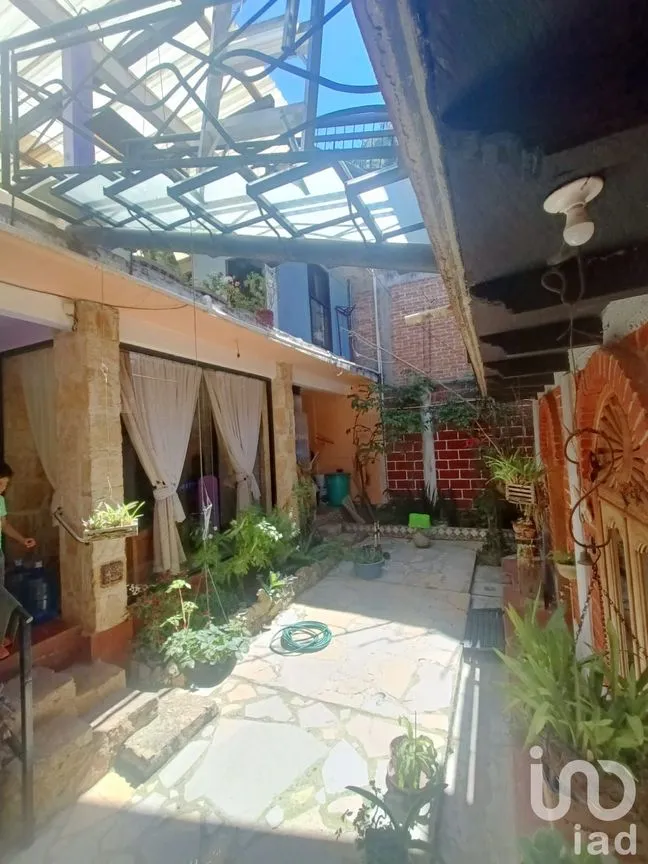 Casa en Venta en Maya, San Cristóbal de las Casas, Chiapas | NEX-214816 | iad México | Foto 3 de 13