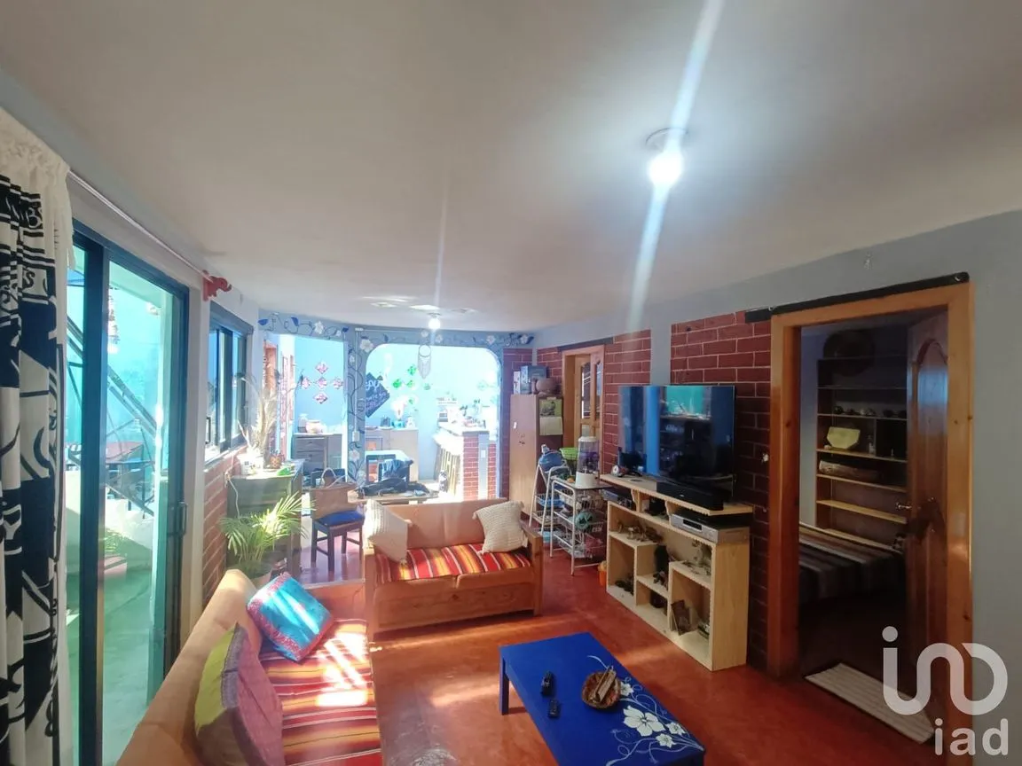Casa en Venta en Maya, San Cristóbal de las Casas, Chiapas | NEX-214816 | iad México | Foto 4 de 13