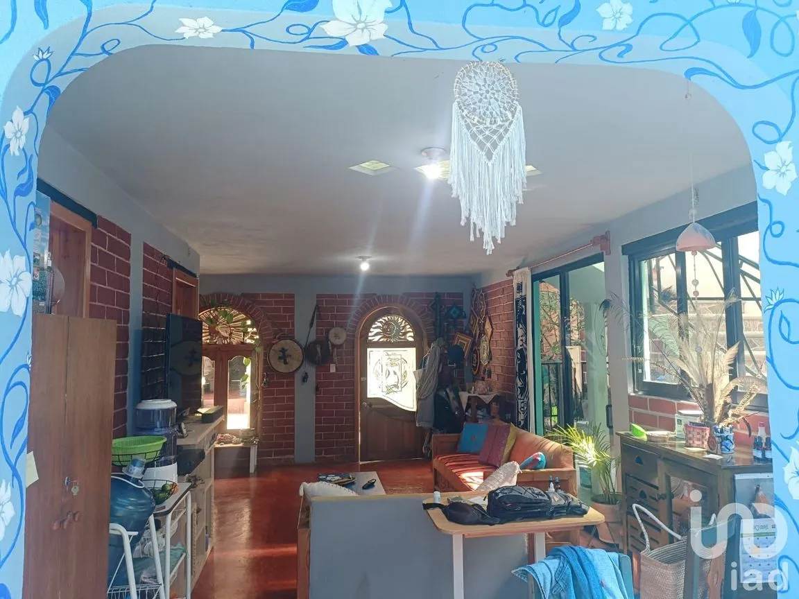 Casa en Venta en Maya, San Cristóbal de las Casas, Chiapas | NEX-214816 | iad México | Foto 6 de 13