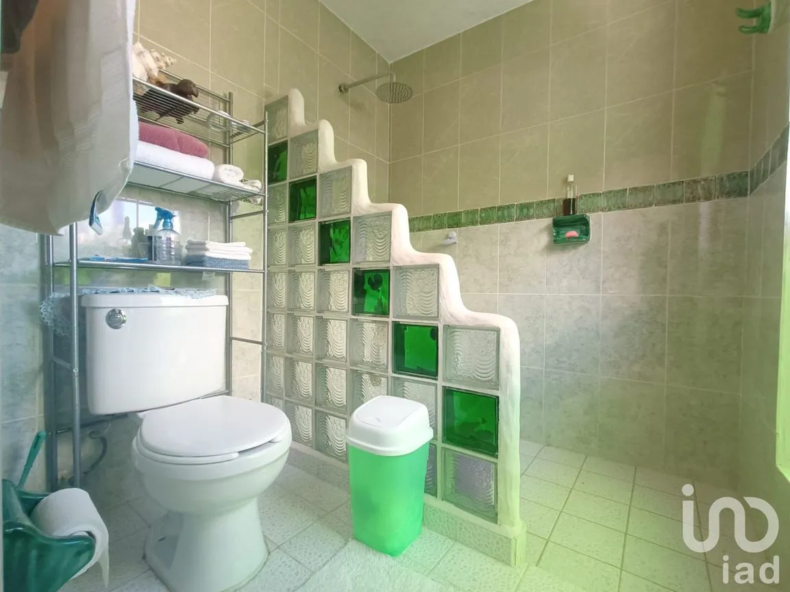 Casa en Venta en Maya, San Cristóbal de las Casas, Chiapas | NEX-214816 | iad México | Foto 7 de 13