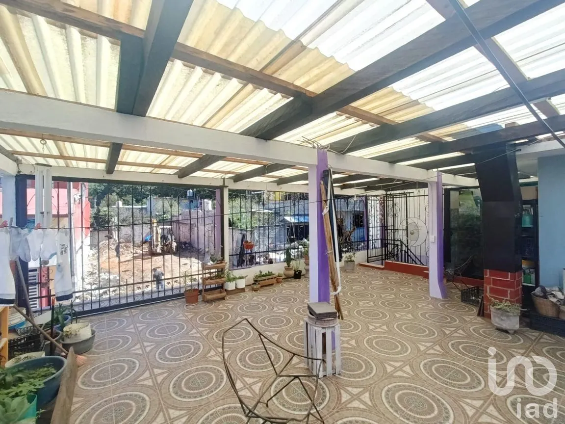 Casa en Venta en Maya, San Cristóbal de las Casas, Chiapas | NEX-214816 | iad México | Foto 9 de 13