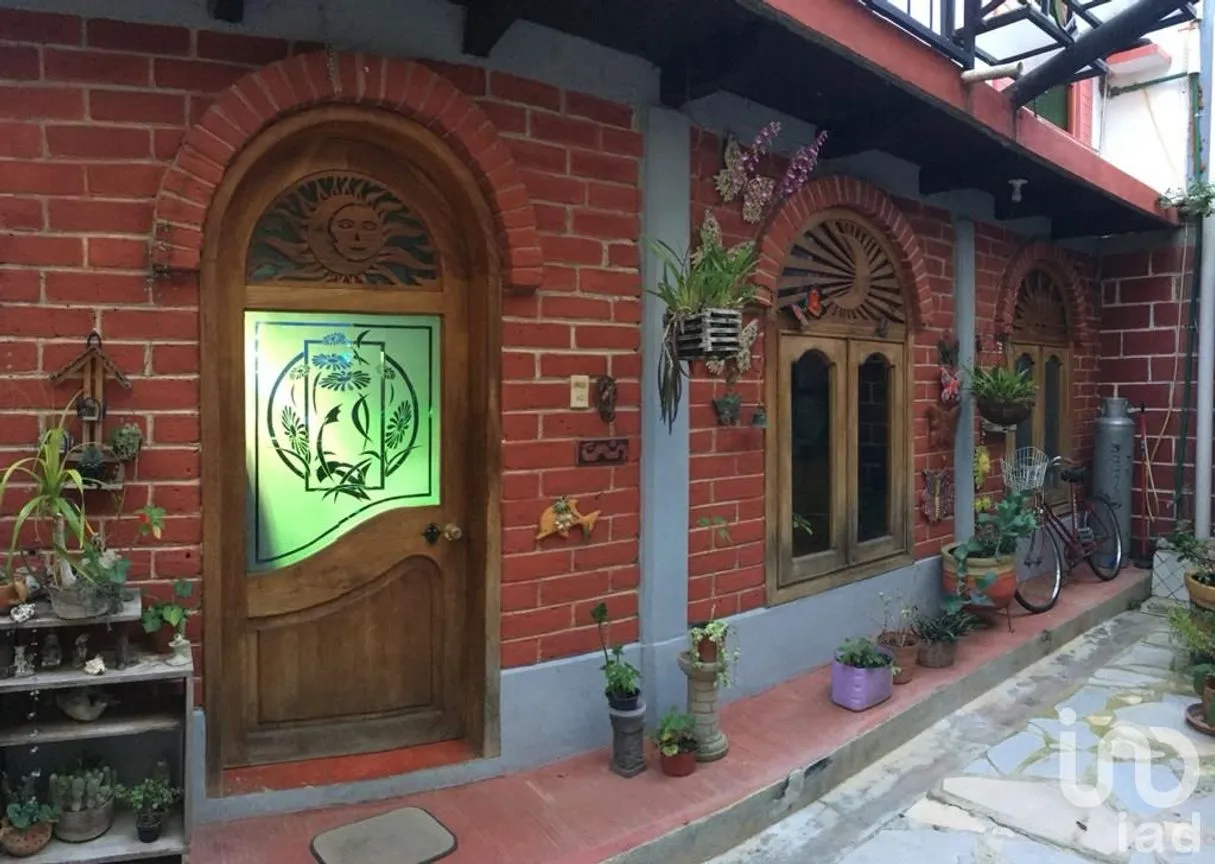 Casa en Venta en Maya, San Cristóbal de las Casas, Chiapas | NEX-214816 | iad México | Foto 10 de 13
