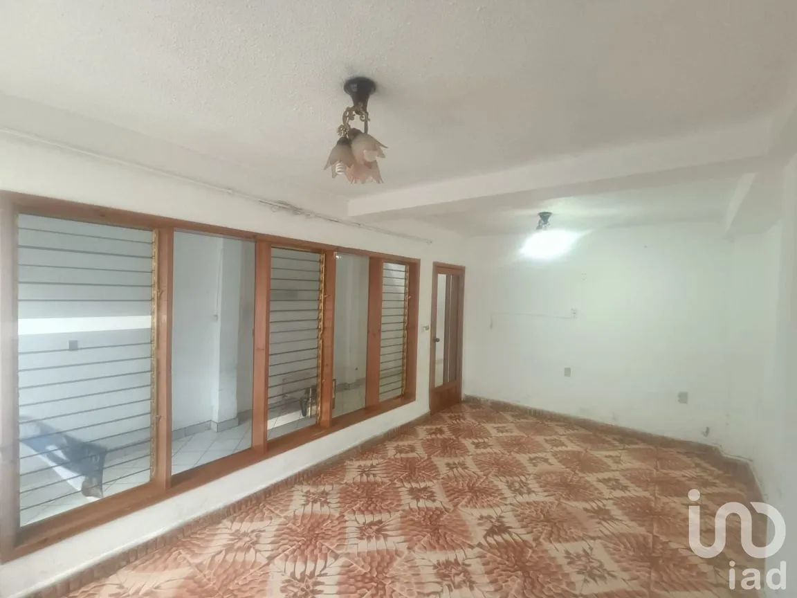 Casa en Venta en La Merced, San Cristóbal de las Casas, Chiapas | NEX-220315 | iad México | Foto 2 de 20