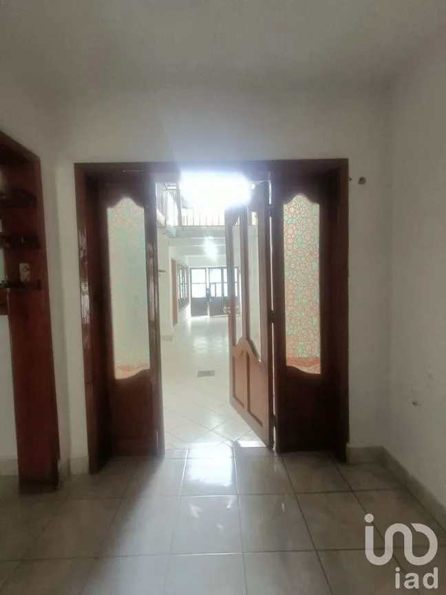 Casa en Venta en La Merced, San Cristóbal de las Casas, Chiapas | NEX-220315 | iad México | Foto 11 de 20