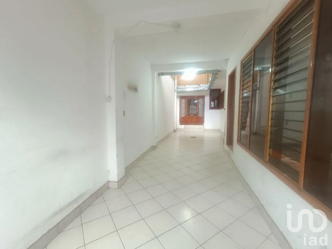 Casa en Venta en La Merced, San Cristóbal de las Casas, Chiapas | NEX-220315 | iad México | Foto 12 de 20