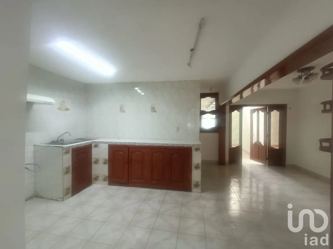 Casa en Venta en La Merced, San Cristóbal de las Casas, Chiapas | NEX-220315 | iad México | Foto 13 de 20