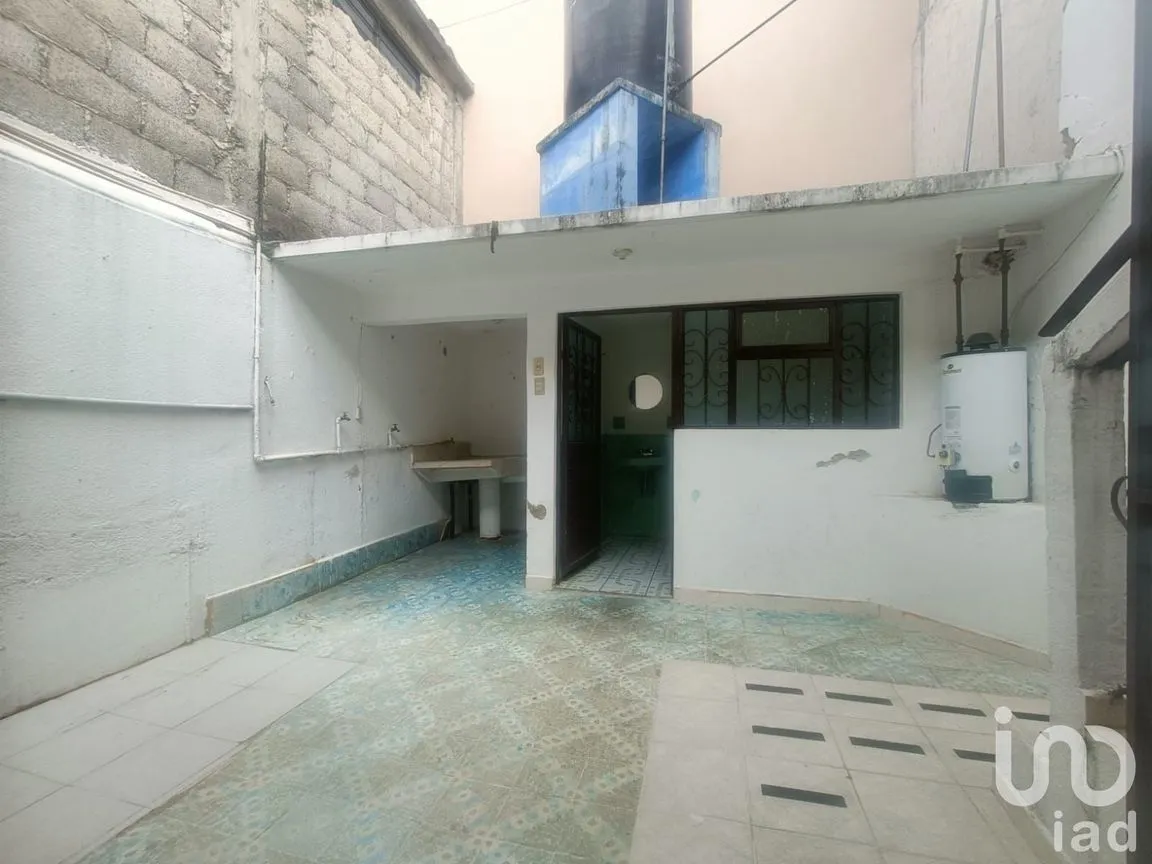 Casa en Venta en La Merced, San Cristóbal de las Casas, Chiapas | NEX-220315 | iad México | Foto 14 de 20