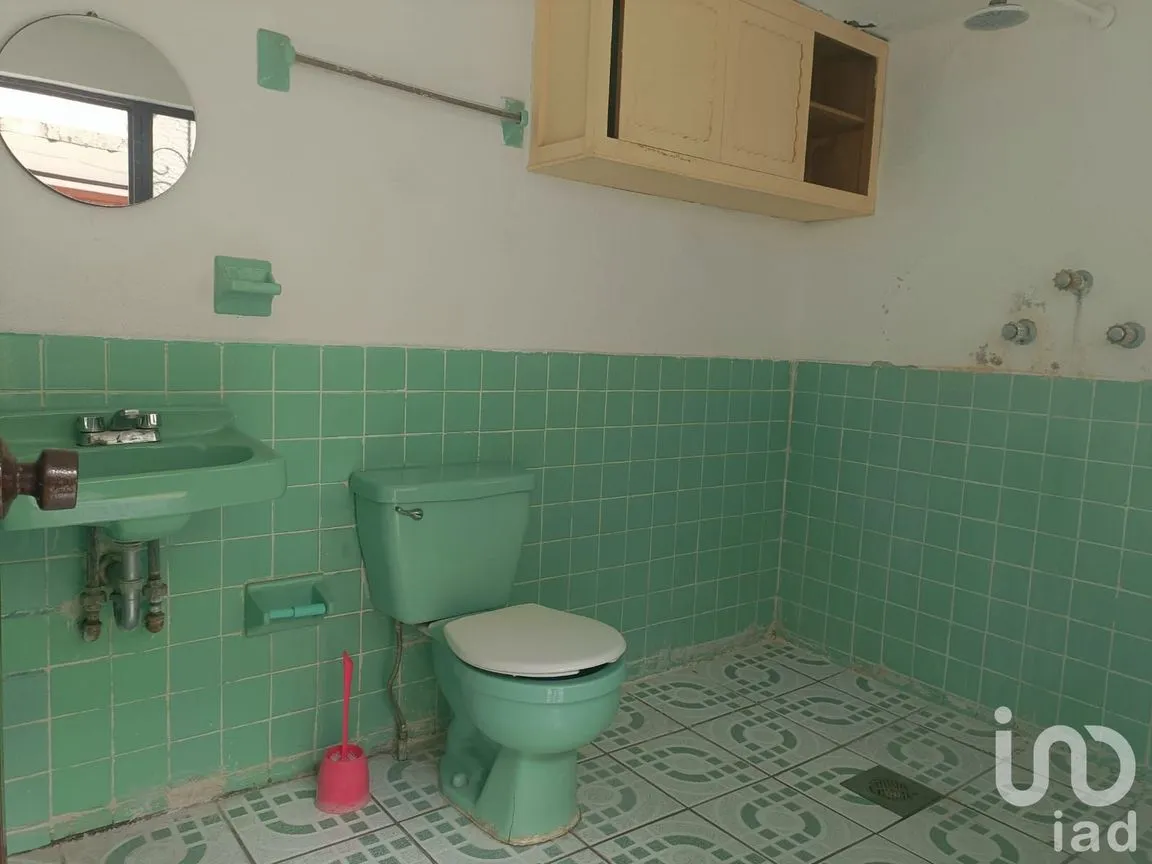 Casa en Venta en La Merced, San Cristóbal de las Casas, Chiapas | NEX-220315 | iad México | Foto 15 de 20