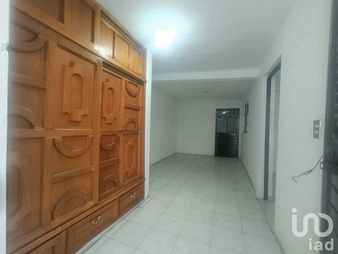 Casa en Venta en La Merced, San Cristóbal de las Casas, Chiapas | NEX-220315 | iad México | Foto 16 de 20