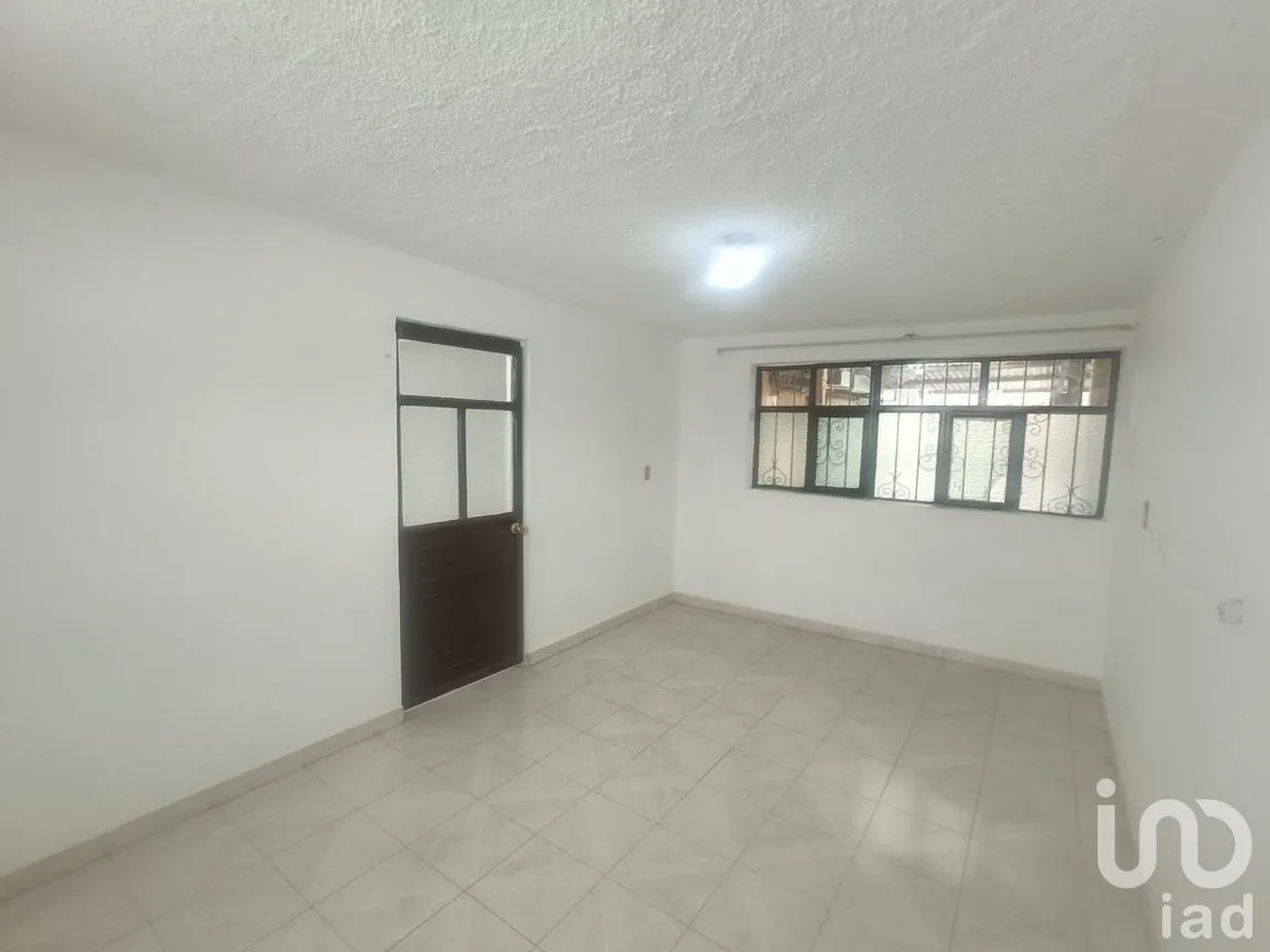 Casa en Venta en La Merced, San Cristóbal de las Casas, Chiapas | NEX-220315 | iad México | Foto 17 de 20