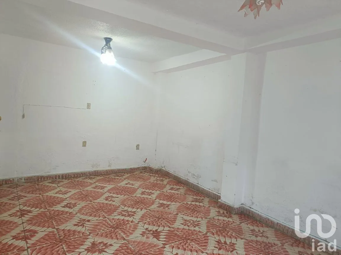 Casa en Venta en La Merced, San Cristóbal de las Casas, Chiapas | NEX-220315 | iad México | Foto 18 de 20