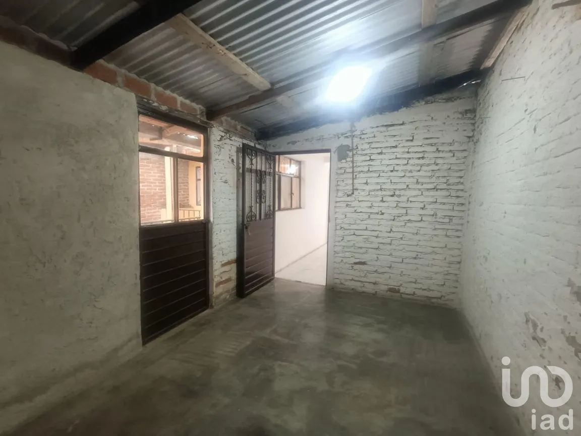 Casa en Venta en La Merced, San Cristóbal de las Casas, Chiapas | NEX-220315 | iad México | Foto 19 de 20