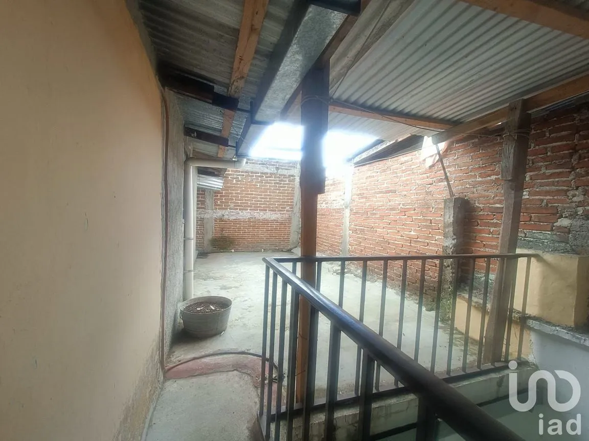 Casa en Venta en La Merced, San Cristóbal de las Casas, Chiapas | NEX-220315 | iad México | Foto 20 de 20