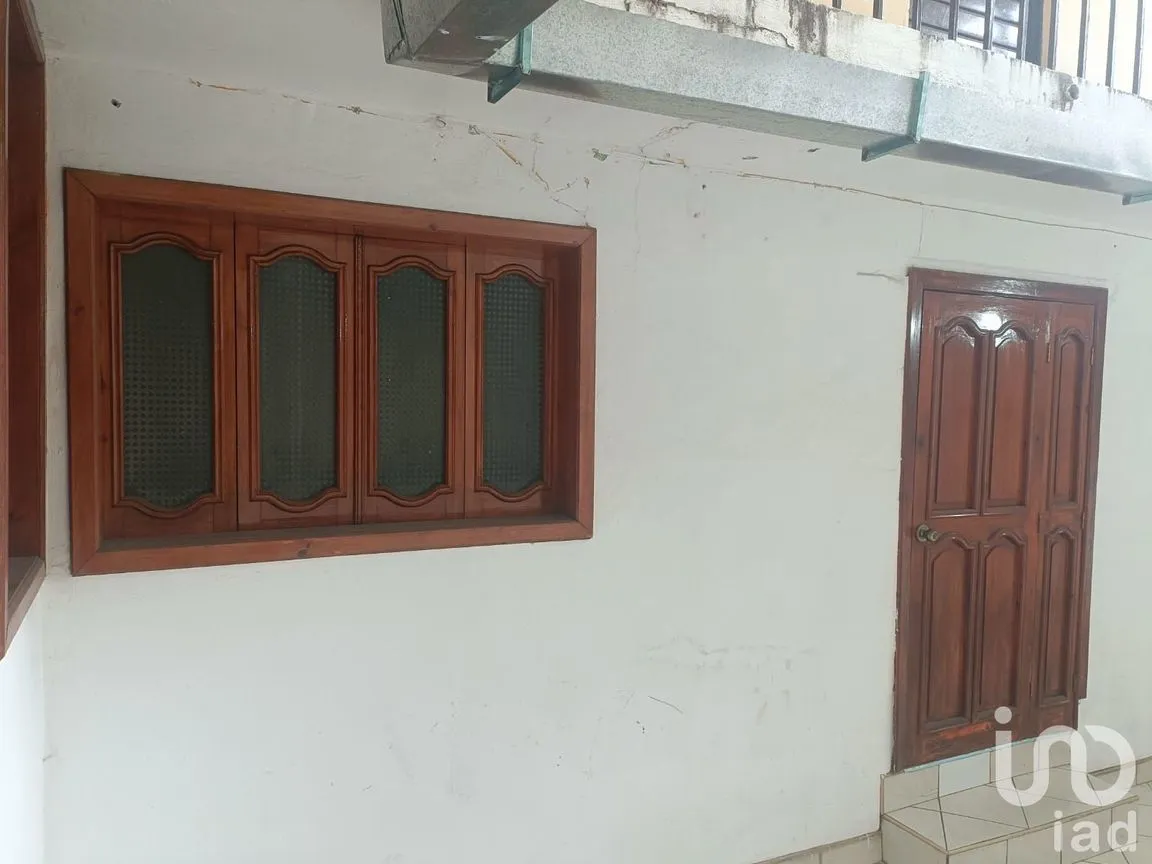Casa en Venta en La Merced, San Cristóbal de las Casas, Chiapas | NEX-220315 | iad México | Foto 3 de 20