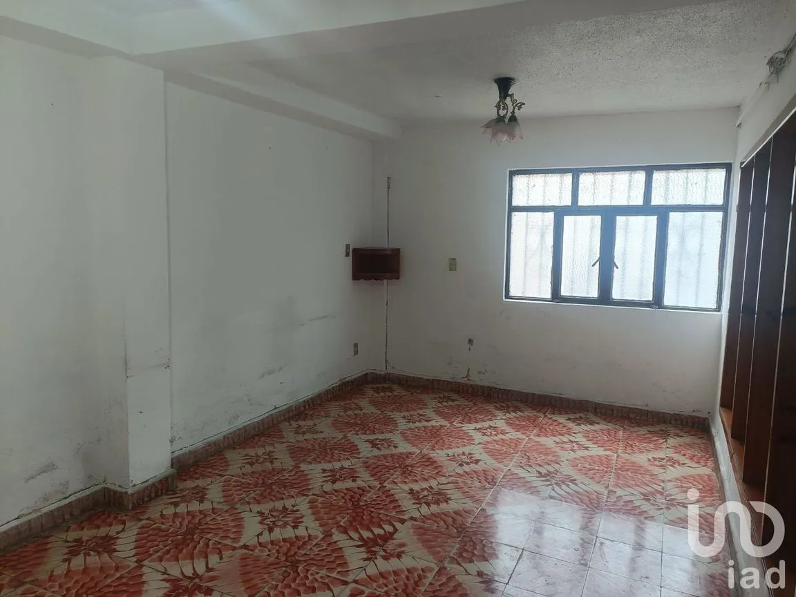 Casa en Venta en La Merced, San Cristóbal de las Casas, Chiapas | NEX-220315 | iad México | Foto 4 de 20