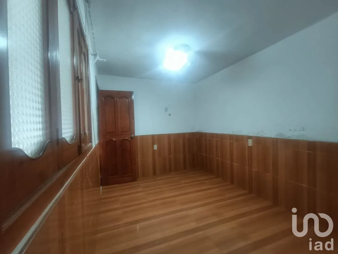 Casa en Venta en La Merced, San Cristóbal de las Casas, Chiapas | NEX-220315 | iad México | Foto 5 de 20