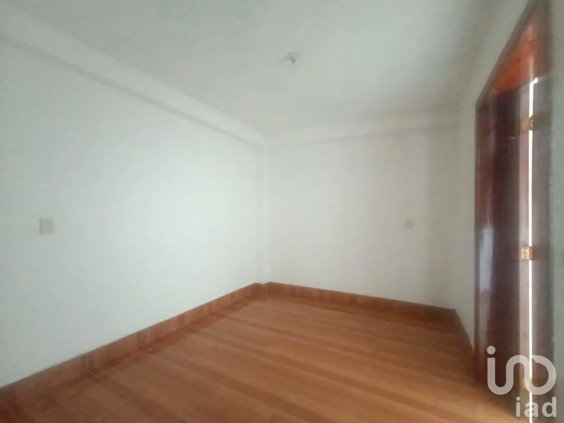 Casa en Venta en La Merced, San Cristóbal de las Casas, Chiapas | NEX-220315 | iad México | Foto 6 de 20