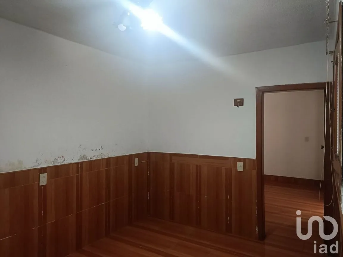 Casa en Venta en La Merced, San Cristóbal de las Casas, Chiapas | NEX-220315 | iad México | Foto 7 de 20