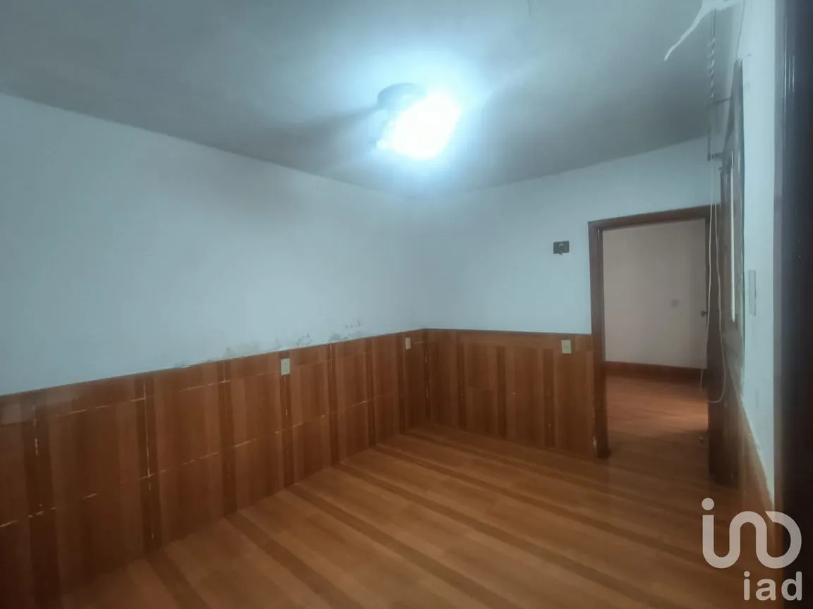 Casa en Venta en La Merced, San Cristóbal de las Casas, Chiapas | NEX-220315 | iad México | Foto 8 de 20