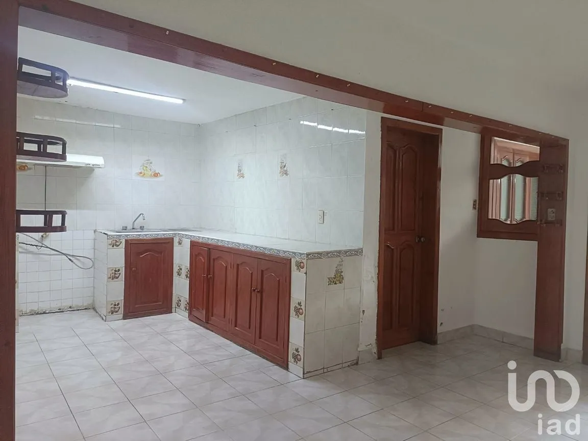Casa en Venta en La Merced, San Cristóbal de las Casas, Chiapas | NEX-220315 | iad México | Foto 9 de 20