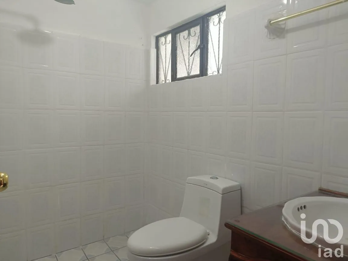 Casa en Venta en La Merced, San Cristóbal de las Casas, Chiapas | NEX-220315 | iad México | Foto 10 de 20