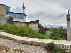 NEX-220672 - Terreno en Venta en Guadalupe, CP 29230, Chiapas.