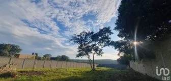 NEX-235259 - Terreno en Venta en Berriozabal Centro, CP 29130, Chiapas.