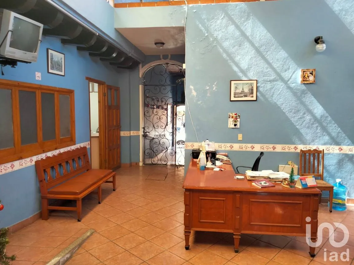 Casa en Venta en San Cristóbal de las Casas Centro, San Cristóbal de las Casas, Chiapas | NEX-237298 | iad México | Foto 2 de 6