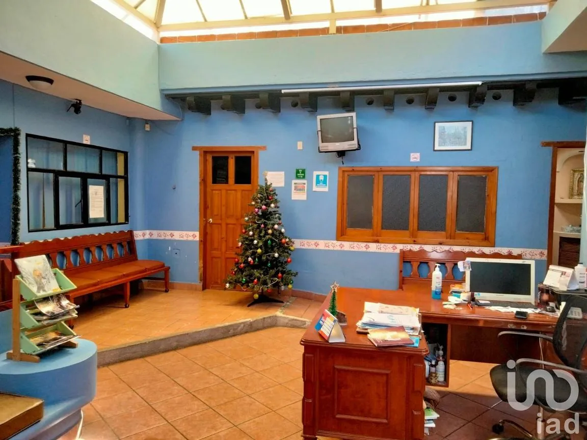 Casa en Venta en San Cristóbal de las Casas Centro, San Cristóbal de las Casas, Chiapas | NEX-237298 | iad México | Foto 3 de 6