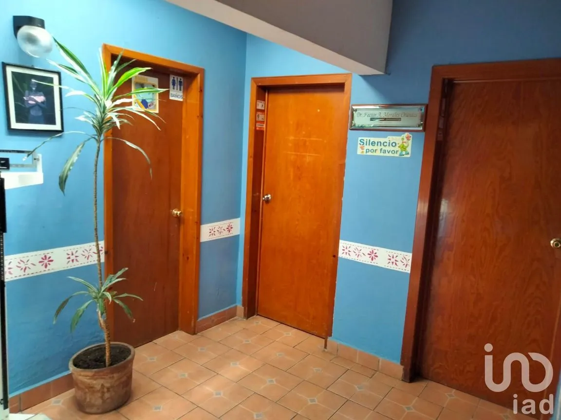 Casa en Venta en San Cristóbal de las Casas Centro, San Cristóbal de las Casas, Chiapas | NEX-237298 | iad México | Foto 5 de 6