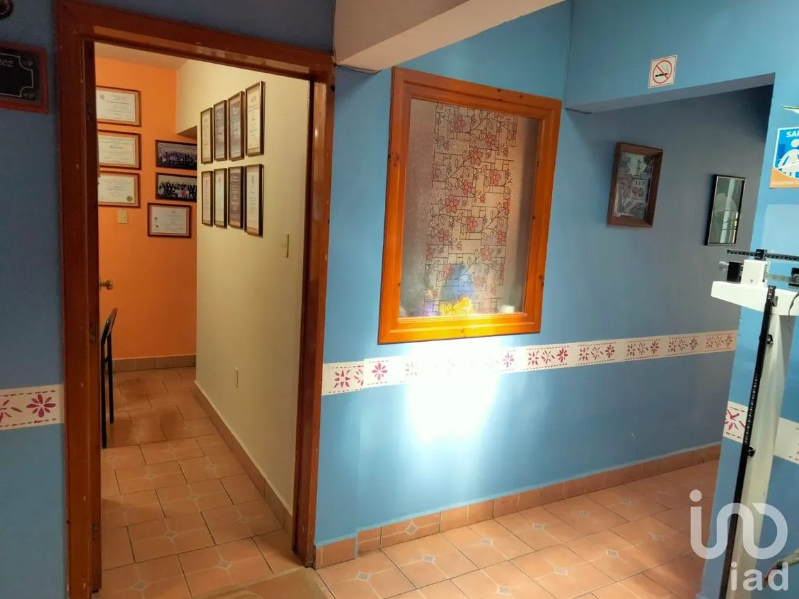 Casa en Venta en San Cristóbal de las Casas Centro, San Cristóbal de las Casas, Chiapas | NEX-237298 | iad México | Foto 6 de 6