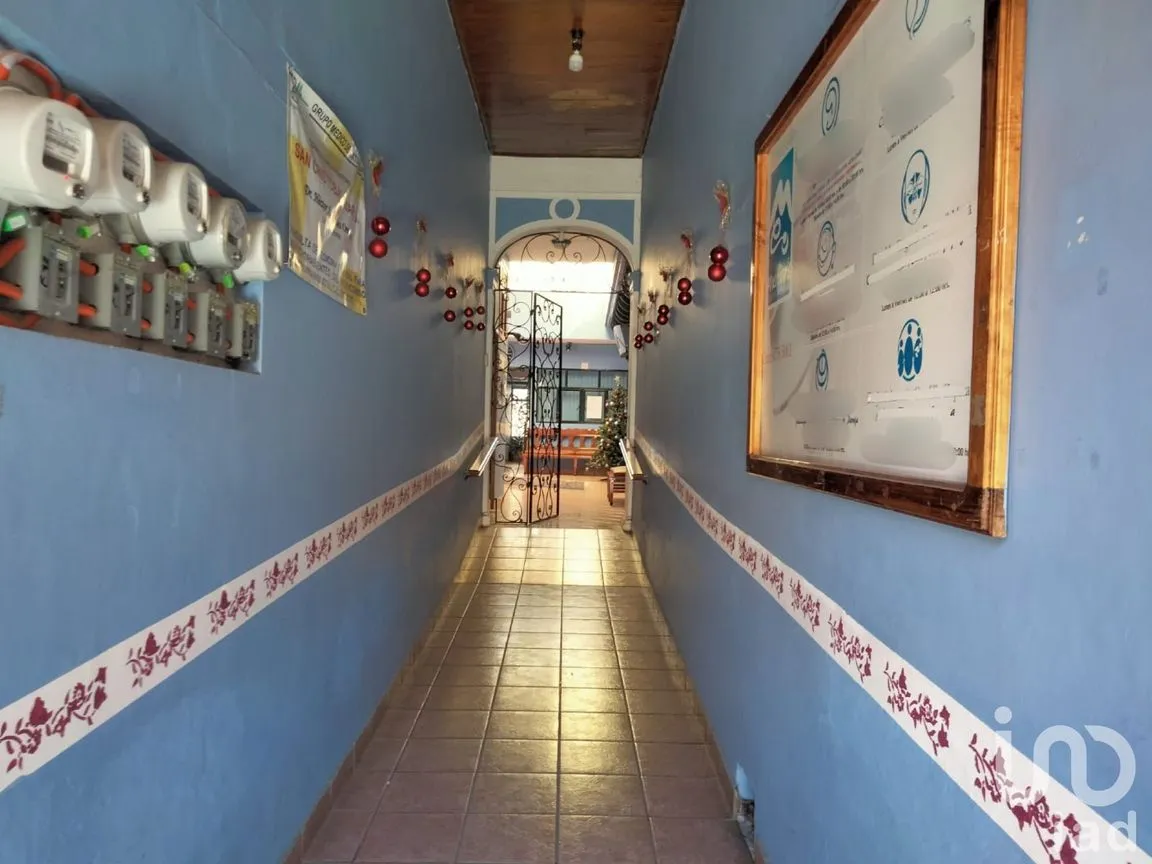 Casa en Venta en San Cristóbal de las Casas Centro, San Cristóbal de las Casas, Chiapas | NEX-237298 | iad México | Foto 1 de 6