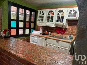 NEX-237736 - Casa en Renta, con 4 recamaras, con 2 baños, con 220 m2 de construcción en La Ventana, CP 29247, Chiapas.