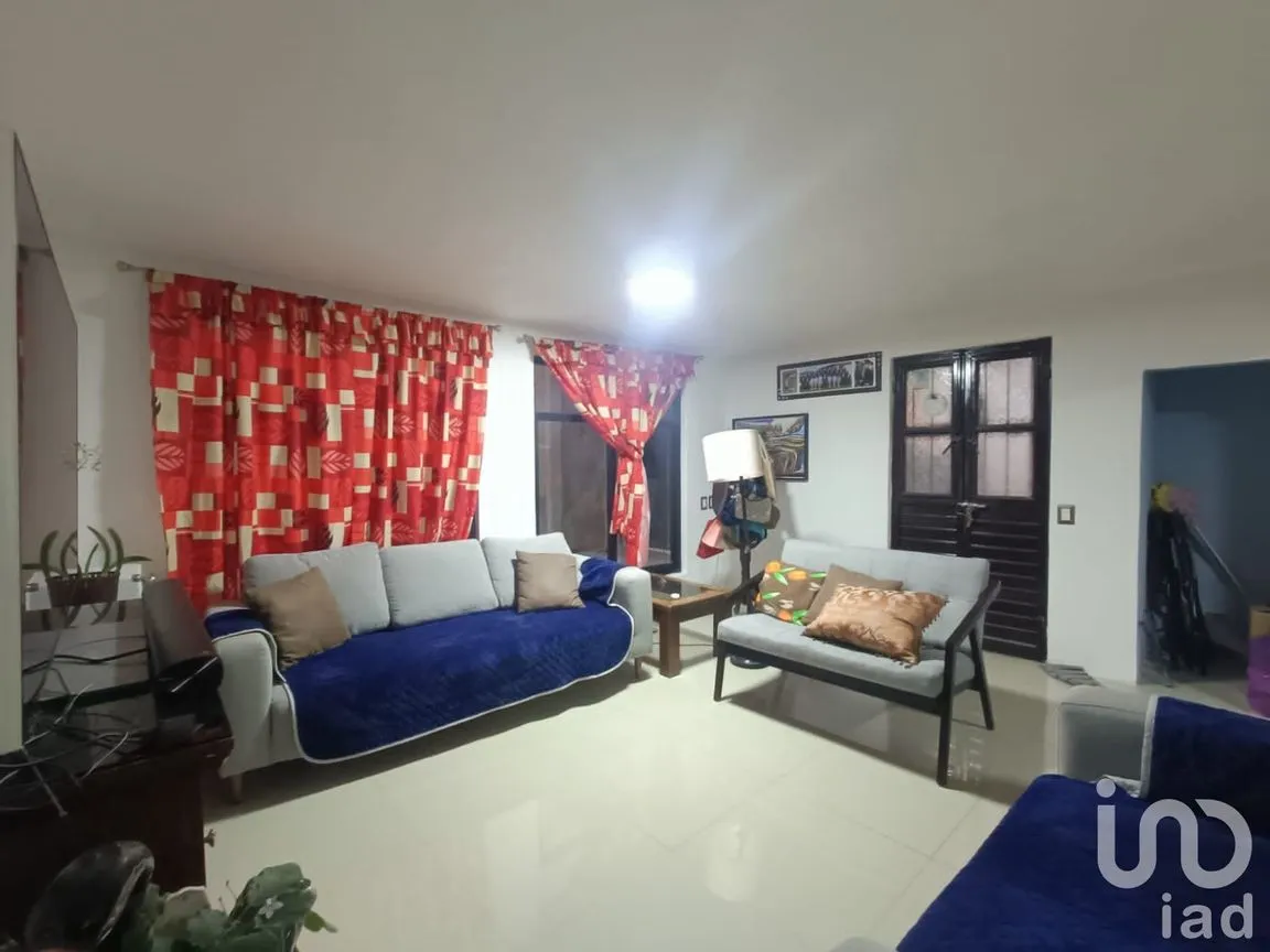 Casa en Venta en Fátima, San Cristóbal de las Casas, Chiapas | NEX-246080 | iad México | Foto 2 de 7