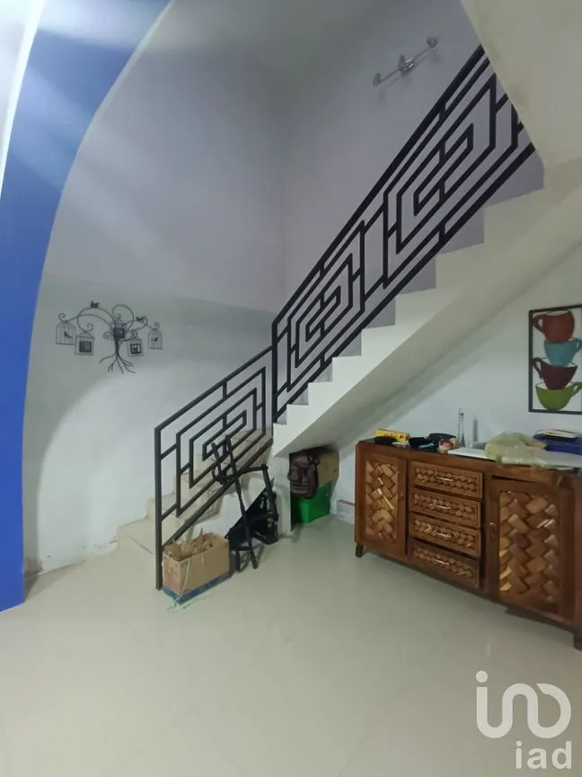 Casa en Venta en Fátima, San Cristóbal de las Casas, Chiapas | NEX-246080 | iad México | Foto 3 de 7