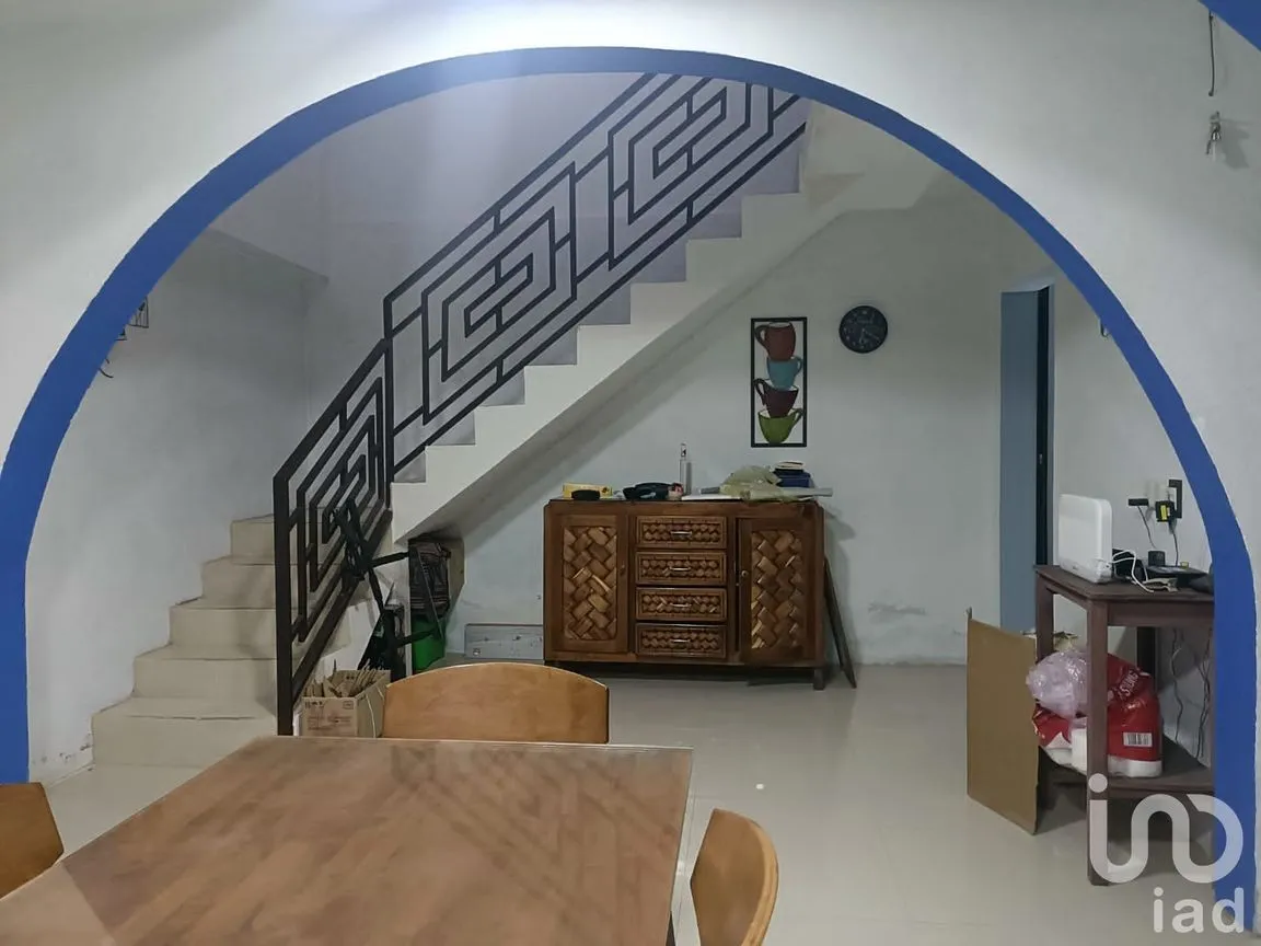 Casa en Venta en Fátima, San Cristóbal de las Casas, Chiapas | NEX-246080 | iad México | Foto 4 de 7