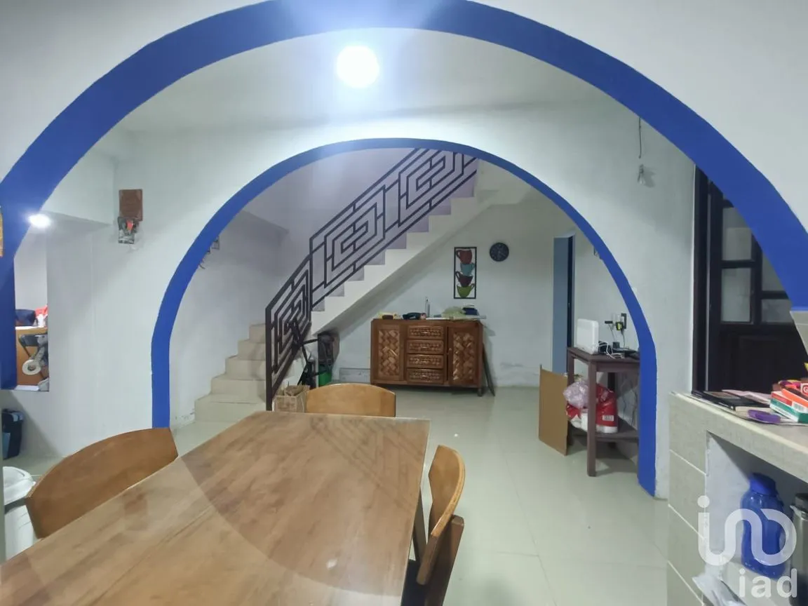Casa en Venta en Fátima, San Cristóbal de las Casas, Chiapas | NEX-246080 | iad M éxico | Foto 5 de 7